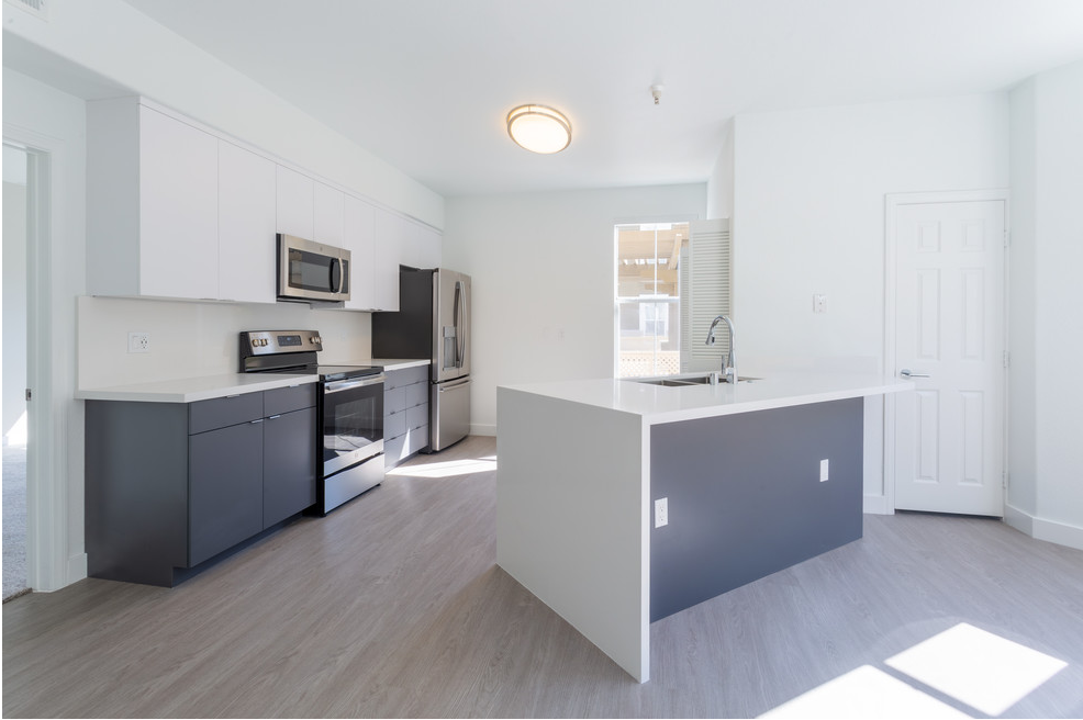 2 Results Way Cupertino